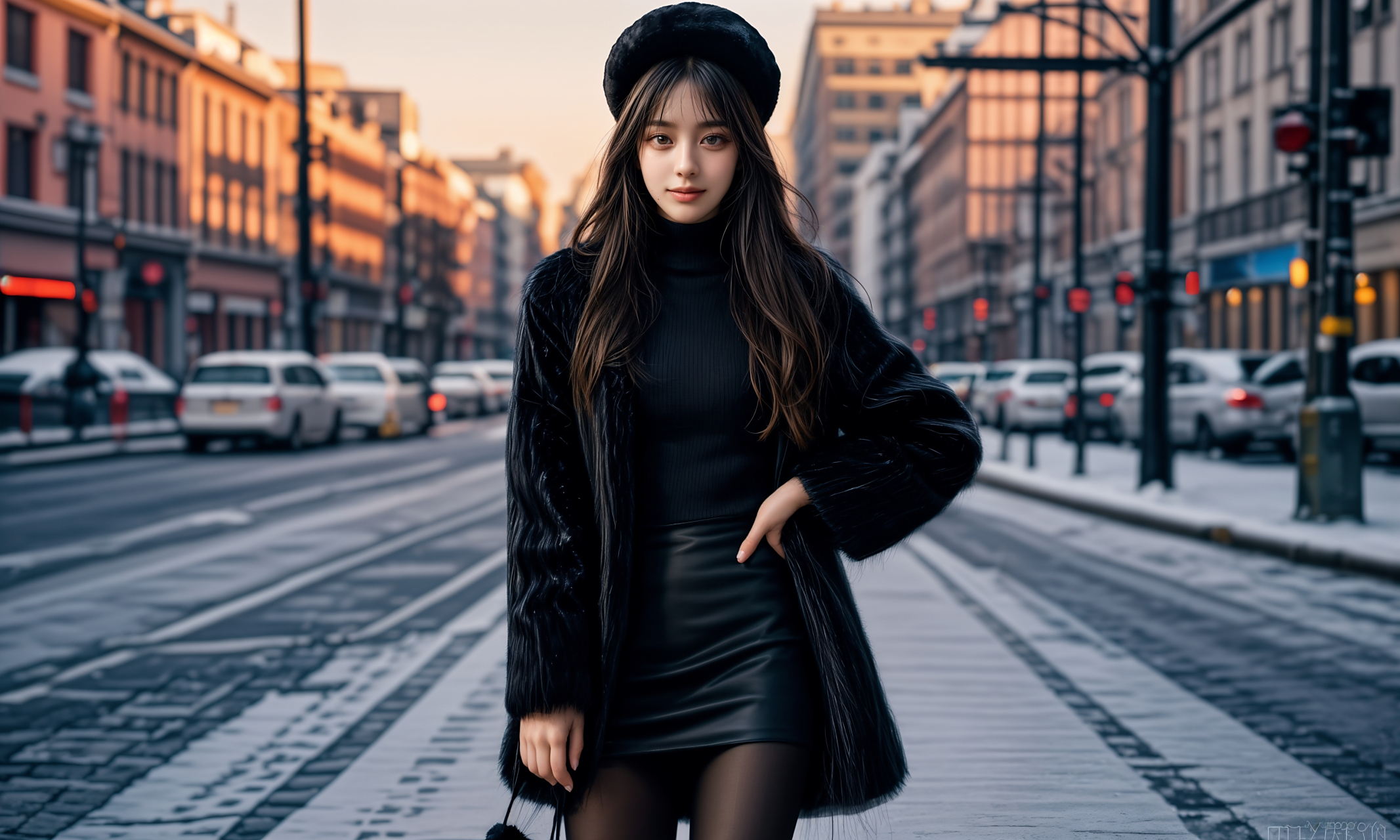 国产95在线|亚洲_国产福利不卡在线视频观看_91午夜福利视频_亚洲丰满一区二区_av天堂资源在线中文网_国产在线亚洲精品观看不卡_久久精品国产亚洲av不卡电影_久久国产成人高清精品亚洲|中国工商银行大连分行专家高亚林接受审查调查